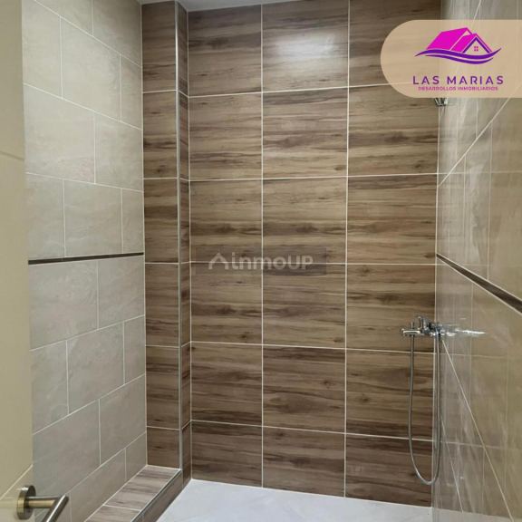 Duplex en Venta en Guaymallen, Mendoza