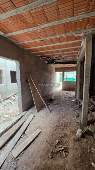 Duplex en Venta en Lujan de Cuyo, Mendoza