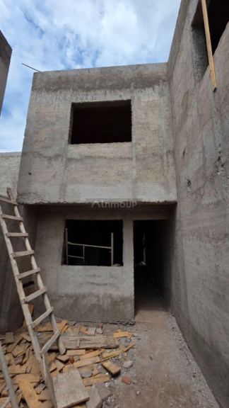 Duplex en Venta en Lujan de Cuyo, Mendoza