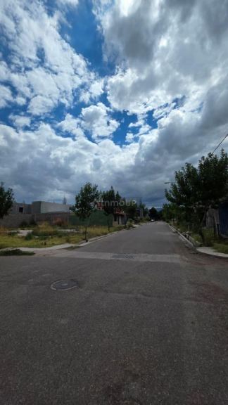 Duplex en Venta en Lujan de Cuyo, Mendoza