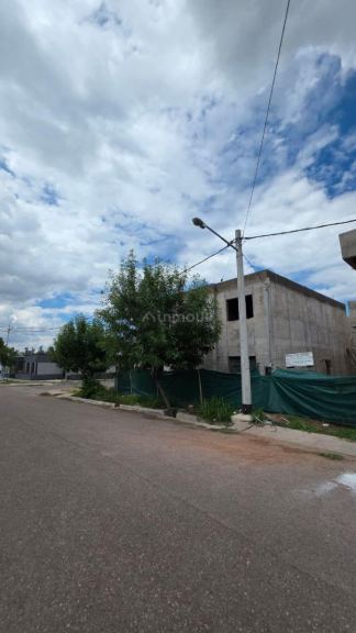 Duplex en Venta en Lujan de Cuyo, Mendoza