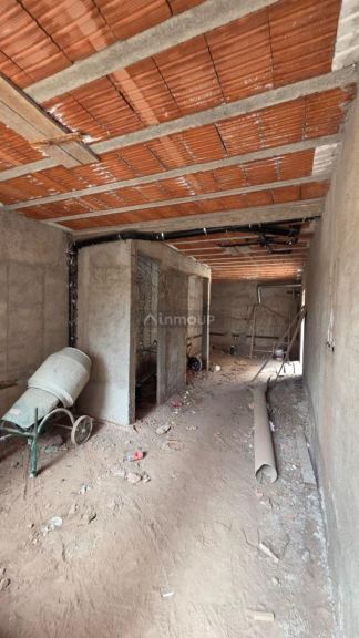 Duplex en Venta en Lujan de Cuyo, Mendoza