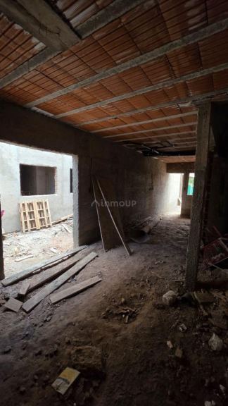 Duplex en Venta en Lujan de Cuyo, Mendoza