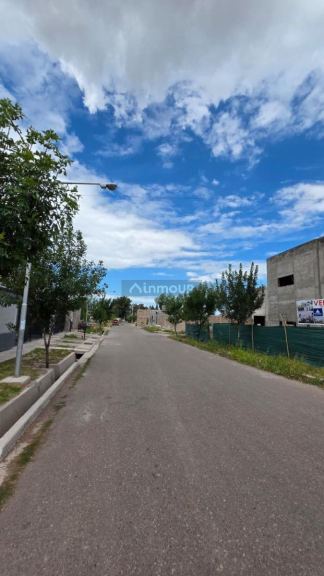 Duplex en Venta en Lujan de Cuyo, Mendoza