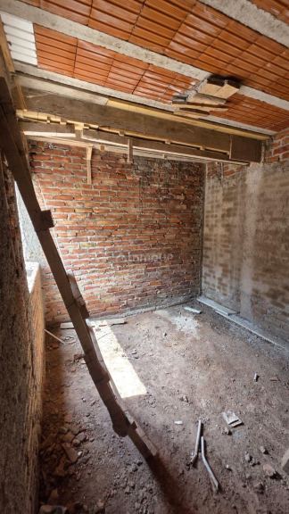 Duplex en Venta en Lujan de Cuyo, Mendoza