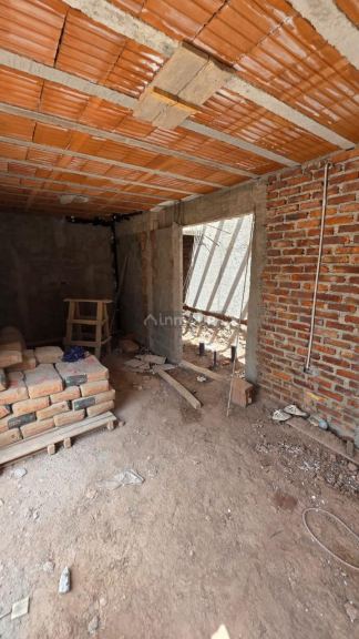 Duplex en Venta en Lujan de Cuyo, Mendoza