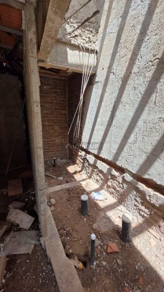 Duplex en Venta en Lujan de Cuyo, Mendoza