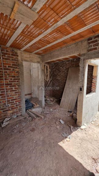 Duplex en Venta en Lujan de Cuyo, Mendoza