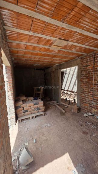 Duplex en Venta en Lujan de Cuyo, Mendoza