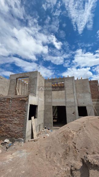 Duplex en Venta en Lujan de Cuyo, Mendoza