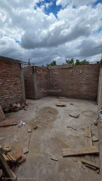 Departamento en Venta en Lujan de Cuyo, Mendoza