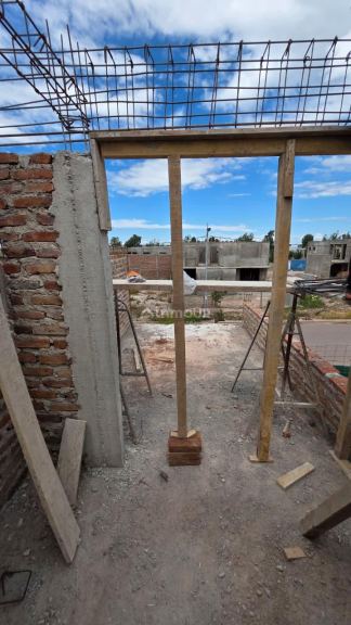 Departamento en Venta en Lujan de Cuyo, Mendoza