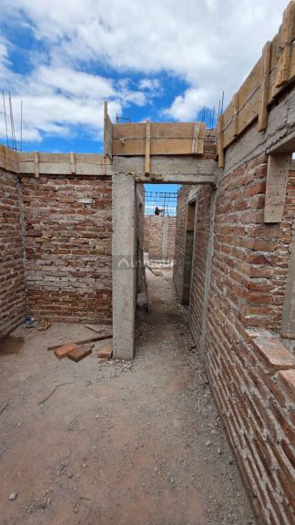 Departamento en Venta en Lujan de Cuyo, Mendoza