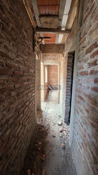 Departamento en Venta en Lujan de Cuyo, Mendoza