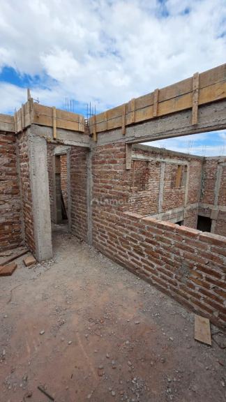 Departamento en Venta en Lujan de Cuyo, Mendoza