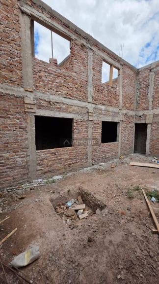 Departamento en Venta en Lujan de Cuyo, Mendoza