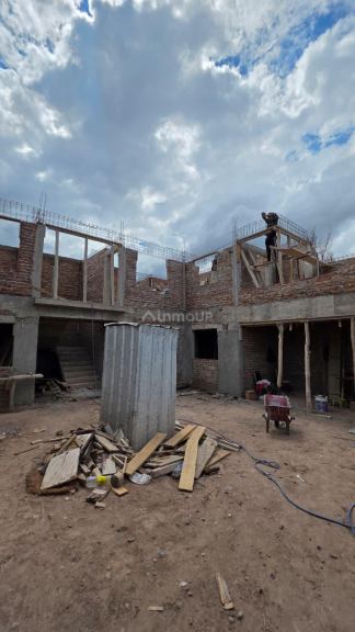 Departamento en Venta en Lujan de Cuyo, Mendoza