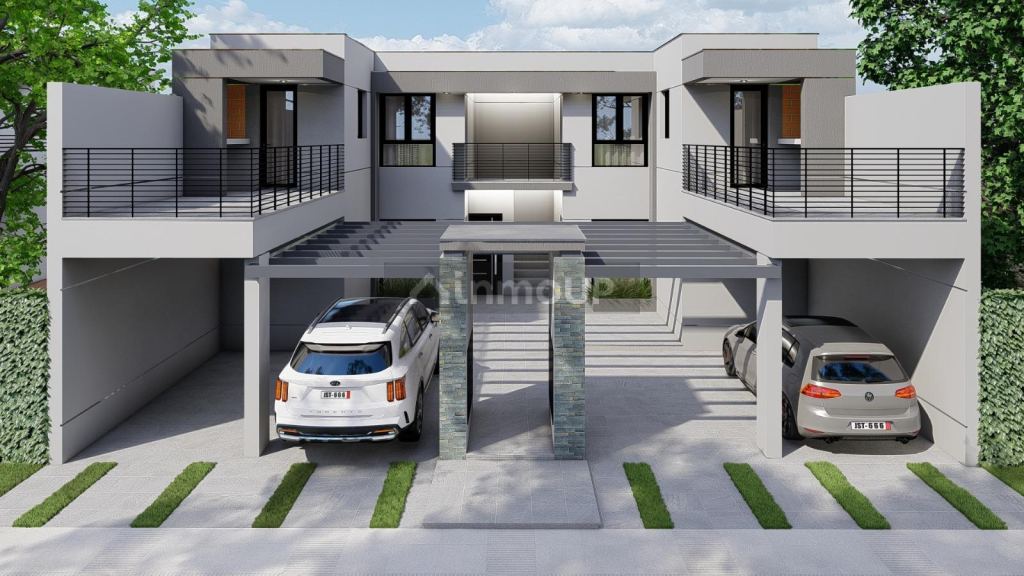 Departamento en Venta en Lujan de Cuyo, Mendoza