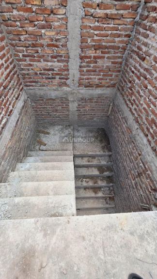 Departamento en Venta en Lujan de Cuyo, Mendoza