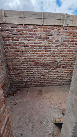 Departamento en Venta en Lujan de Cuyo, Mendoza