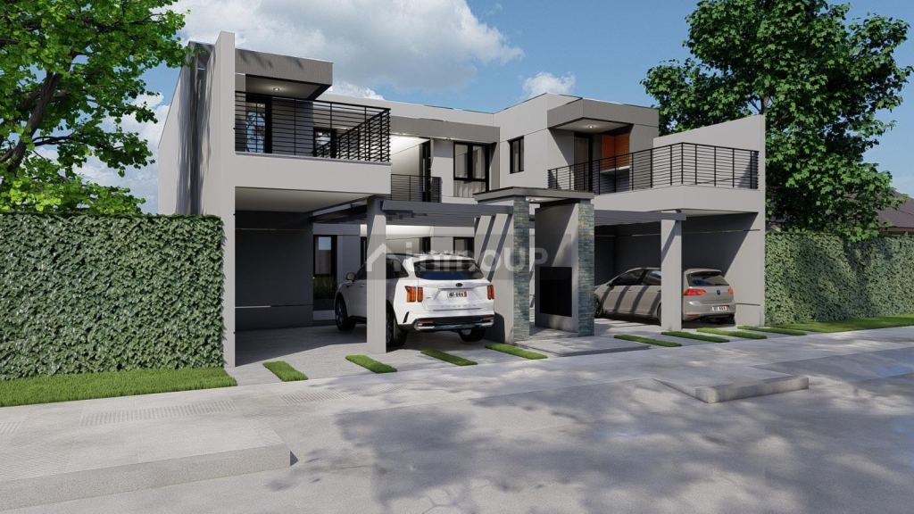 Departamento en Venta en Lujan de Cuyo, Mendoza