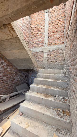 Departamento en Venta en Lujan de Cuyo, Mendoza