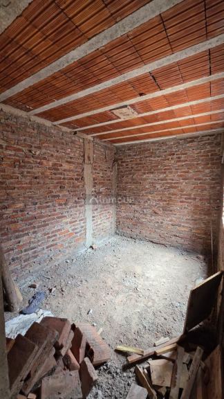 Departamento en Venta en Lujan de Cuyo, Mendoza