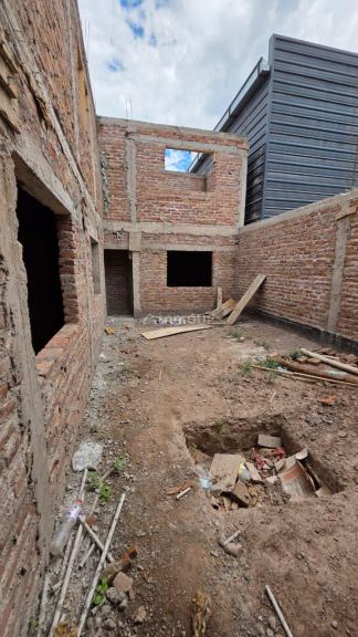 Departamento en Venta en Lujan de Cuyo, Mendoza