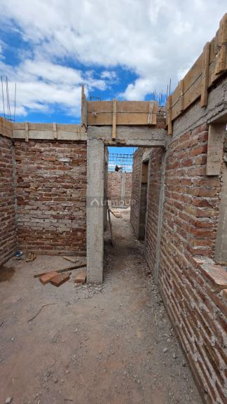 Departamento en Venta en Lujan de Cuyo, Mendoza