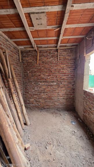 Departamento en Venta en Lujan de Cuyo, Mendoza