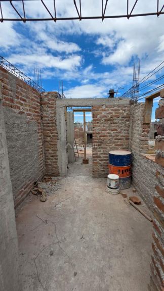 Departamento en Venta en Lujan de Cuyo, Mendoza