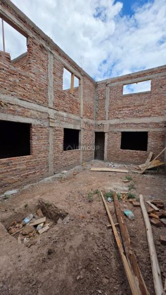 Departamento en Venta en Lujan de Cuyo, Mendoza