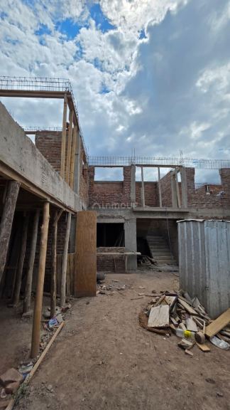 Departamento en Venta en Lujan de Cuyo, Mendoza