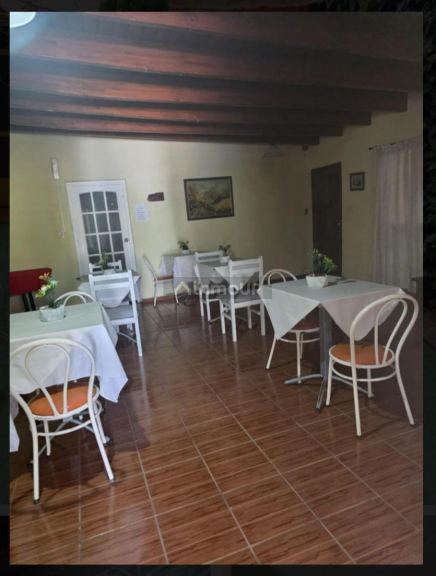 Hotel en Venta en Guaymallen, Mendoza