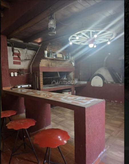 Hotel en Venta en Guaymallen, Mendoza