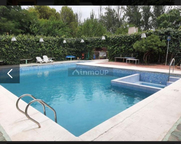 Hotel en Venta en Guaymallen, Mendoza