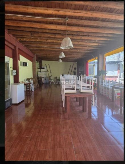 Hotel en Venta en Guaymallen, Mendoza