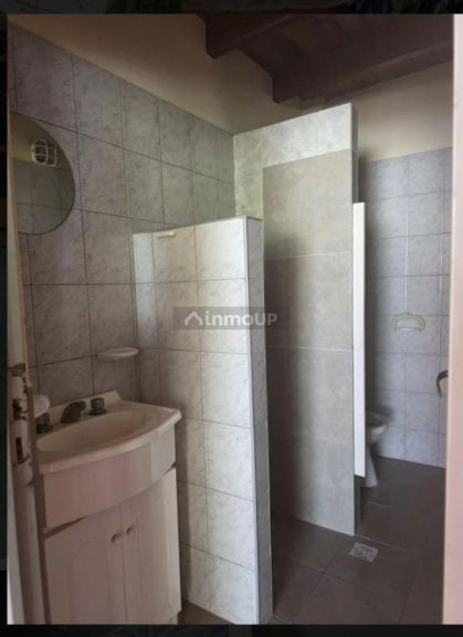 Hotel en Venta en Guaymallen, Mendoza