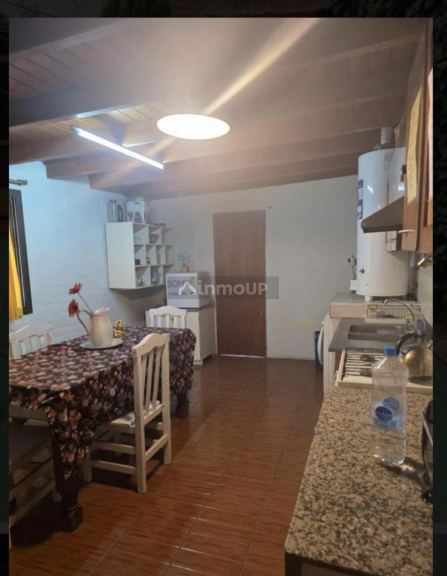 Hotel en Venta en Guaymallen, Mendoza