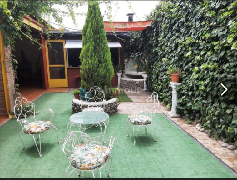 Hotel en Venta en Guaymallen, Mendoza