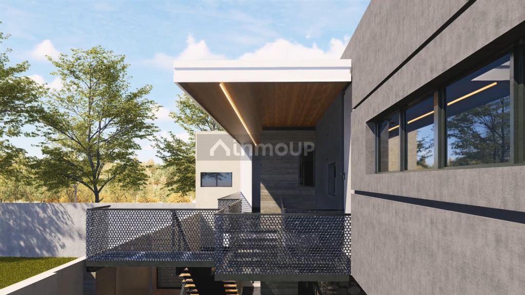 Departamento en Venta en Maipu, Mendoza