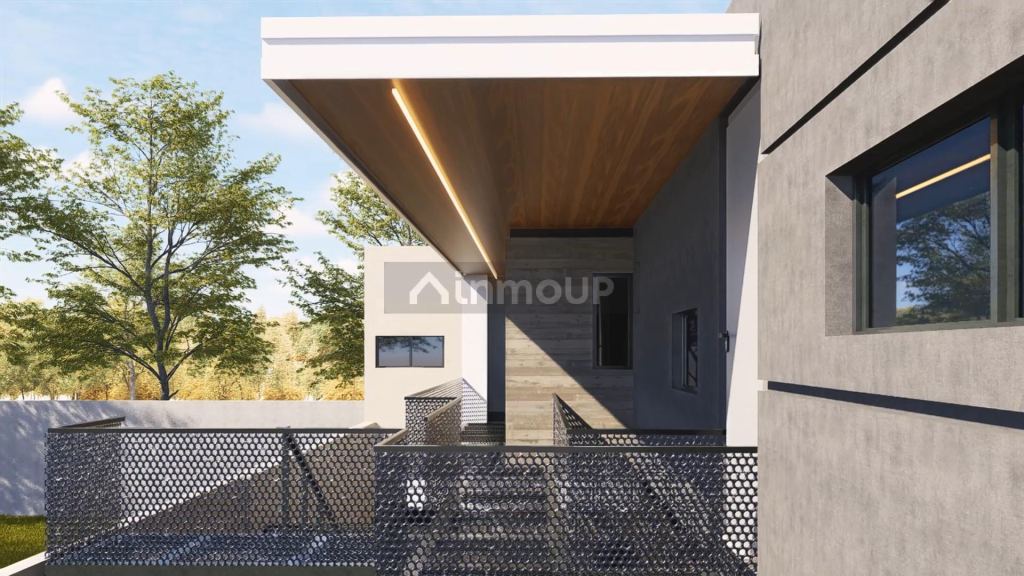 Departamento en Venta en Maipu, Mendoza