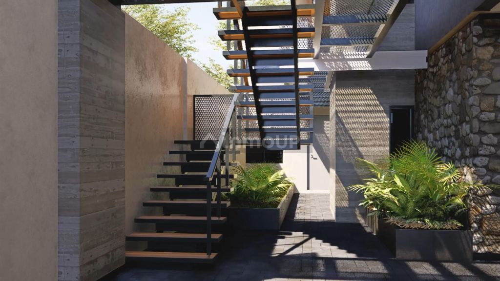 Departamento en Venta en Maipu, Mendoza