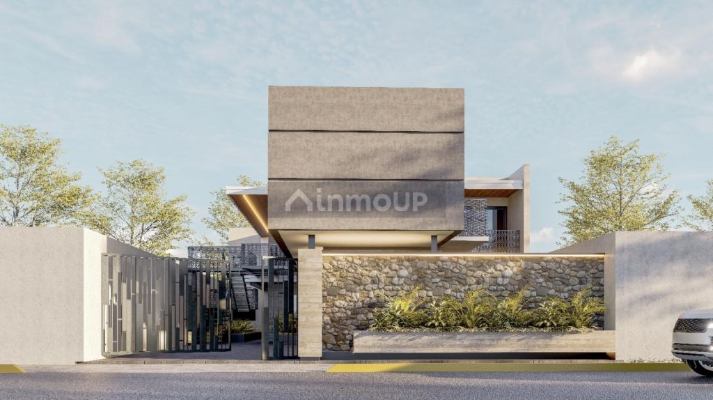 Departamento en Venta en Maipu, Mendoza