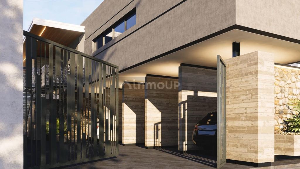 Departamento en Venta en Maipu, Mendoza