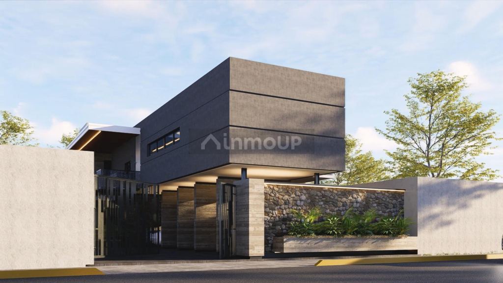 Departamento en Venta en Maipu, Mendoza