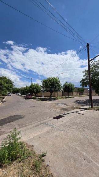 Departamento en Venta en Maipu, Mendoza