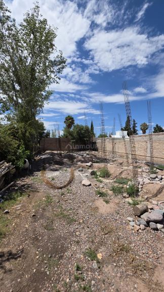 Departamento en Venta en Maipu, Mendoza