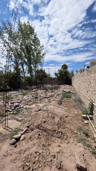 Departamento en Venta en Maipu, Mendoza