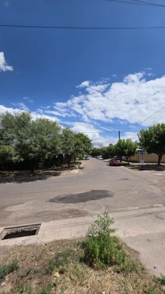 Departamento en Venta en Maipu, Mendoza